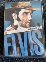 Charro (Elvis Presley)