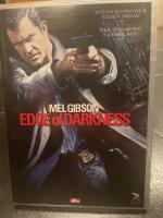 Edge of Darkness