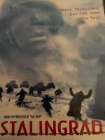 Stalingrad