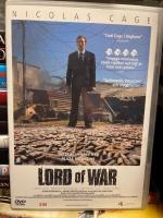 Lord of War