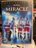 Miracle