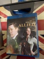 Allied