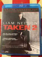 Taken 2