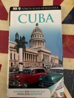 Cuba