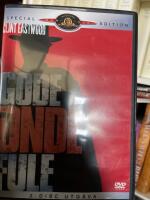 Den gode den onde den fule