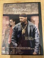 Training Day