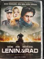 Leningrad
