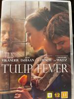 Tulip Fever