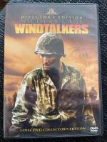 Windtalkers