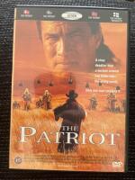 The Patriot