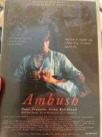 Ambush