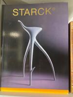 Philippe Starck