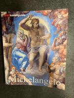 Michelangelo