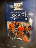 Israel - ett under