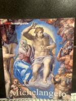 Michelangelo