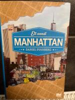 Ett annat Manhattan
