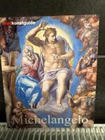 Michelangelo