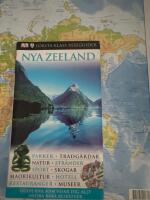 Nya Zeeland