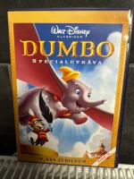 Dumbo