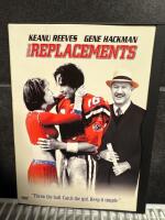 Replacements-Snapcase