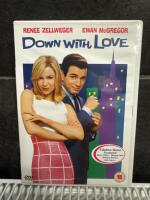 Down With love 