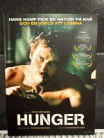 Hunger 
