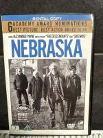 Nebraska
