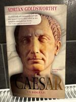 Caesar : en biografi