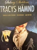 Tracys H&auml;mnd