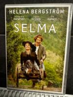 Selma