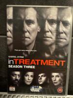 In Treatment-S&auml;song 3