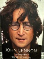 John Lennon