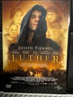 Luther