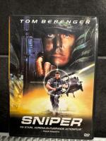Sniper