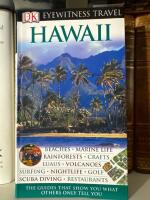 Hawaii