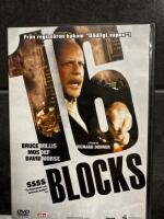 16 blocks