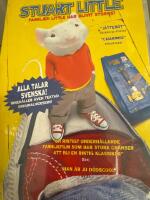 Stuart Little