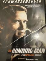 The Running man 