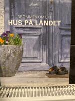 Dr&ouml;mmen om ett hus p&aring; landet