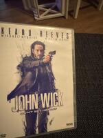 John Wick 
