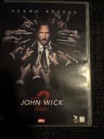 John Wick 2
