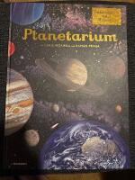 Planetarium