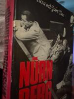 N&uuml;rnbergprocessen