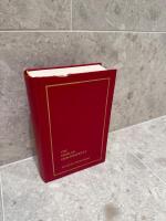 Om Himlen och Dess Under och om Helvetet Enligt Vad Jag H&ouml;rt och Sett