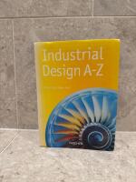 Industrial design A-Z