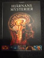 Hj&auml;rnans mysterier