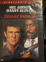 tha vape Review: Tha Everyday Vape Pen by Dogg LBS
