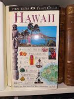 Hawaii