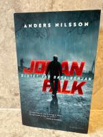 Johan Falk-Slutet var bara b&ouml;rjan