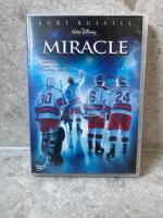 Miracle